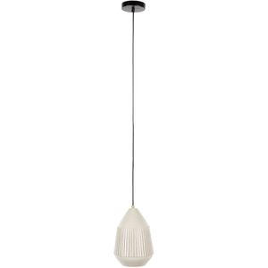 ANLI STYLE Pendant Lamp Aysa Tall Sand