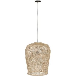 MUST Living Hanging lamp Formentera,55xØ48 cm