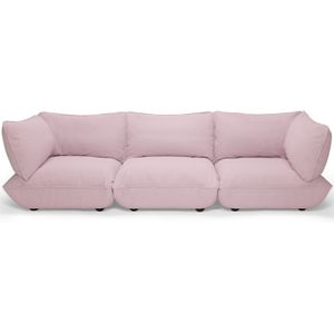 Fatboy Sumo Grand Sofa Bubble Pink