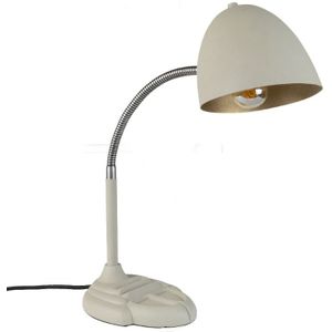DUTCHBONE Table Lamp Janna