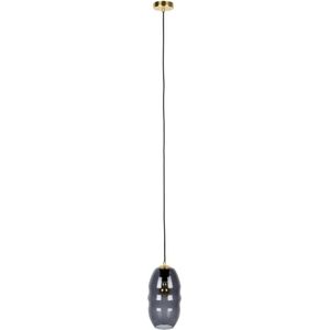 ANLI STYLE Pendant Lamp Lauren S