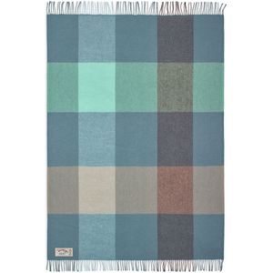 Fatboy Colour Blend Blanket Mineral