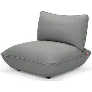 Fatboy Sumo Seat Mouse Grey