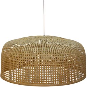 BePureHome Construct Hanglamp Naturel