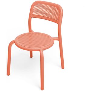 Fatboy Toní Chair Tangerine