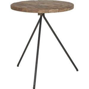 dBodhi Home Solutions Sidetable Tridy