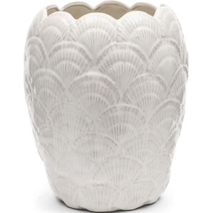 Riviera Maison Shell Vase