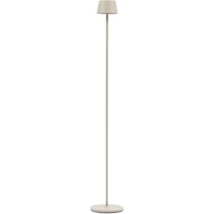 Riviera Maison RM Zaza Luminee LED Floor Lamp