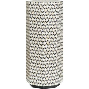 Tower living Brendola endtable 40x40x100