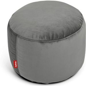 Fatboy Point Velvet Recycled Taupe