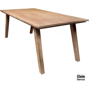 Benoa Bibi Eettafel 300