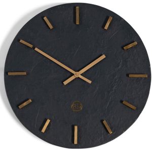 Riviera Maison Harlem Wall Clock