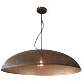 AnLi Style Hanglamp Ø90 cosmic