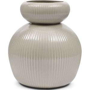 Riviera Maison Athena Vase