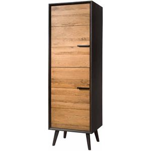 Tower living Bresso - Cabinet 2 drs. left - 55