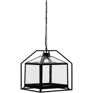 Riviera Maison Rockford Hanging Lamp