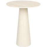 ANLI STYLE Side Table Joya Low