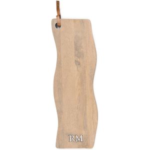 Riviera Maison Tuscon Chopping Board