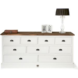 Riviera Maison Newport Dresser