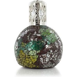 Ashleigh & Burwood Large Fragrance Lamp Mint Choc Chip