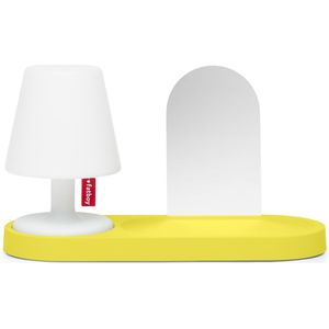 Fatboy Edison the Petit + Residence Lemon