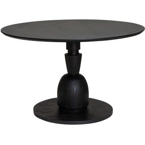 Tower living Brunello Diningtable mango - dia 130 x 75