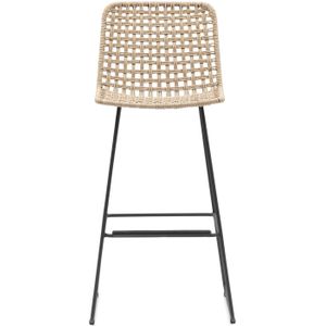 Riviera Maison Jakarta Outdoor Barstool