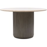 Riviera Maison Villanova Dining Table