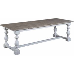 Tower living Monza Dining table KD 170