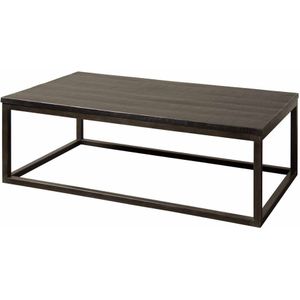 Tower living Paterno - Coffeetable 135x75