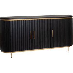 Tower living Rivello Sideboard 3 drs. - 180x45x85