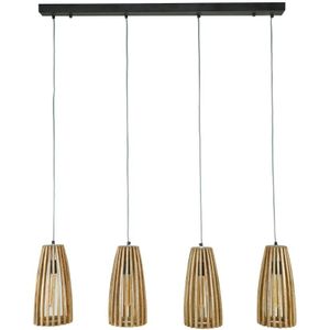 AnLi Style Hanglamp 4L launch