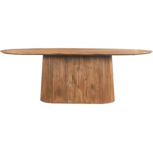 Livingfurn Salvator 230cm