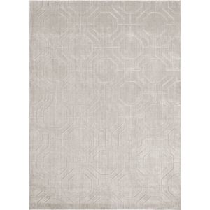 Richmond Carpet Flynn ivory 300x400 (Ivoor)