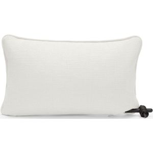 Fatboy Sumo Armrest Limestone