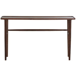 Light&living Side table 140x30x82 cm QIANO acacia hout