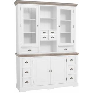 Tower living Fleur - Buffet Cabinet 164