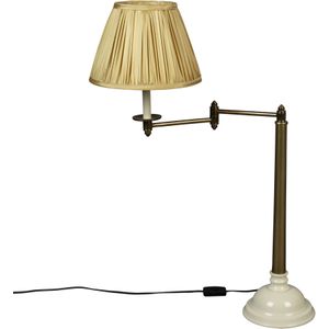 DUTCHBONE Table Lamp The Allis