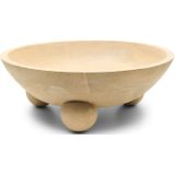 Riviera Maison Veneto Fruit Bowl