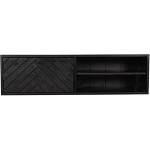 Starfurn Zwevend tv meubel New York | 120 cm