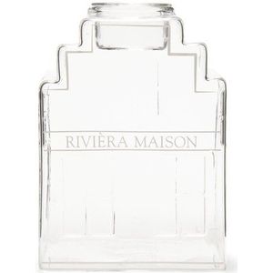 Riviera Maison RM Canal House Fillable Votive set van 2