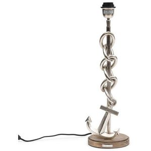 Rivièra Maison Anchor Chain Table Lamp