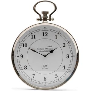 Rivièra Maison RM Prosper Clock