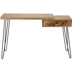 AnLi Style Kaptafel edge