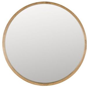 DUTCHBONE Mirror Caroun M