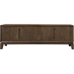 Livingfurn Cortez 170cm