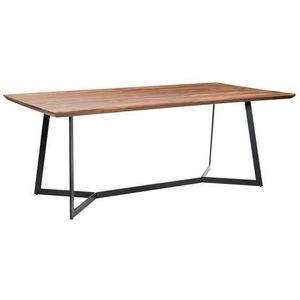 Tower living Taviano diningtable 180x90x76