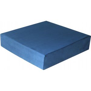 Proform Ultra Raiser zitkussen standaard