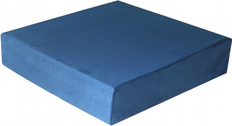 Proform Ultra Raiser zitkussen standaard