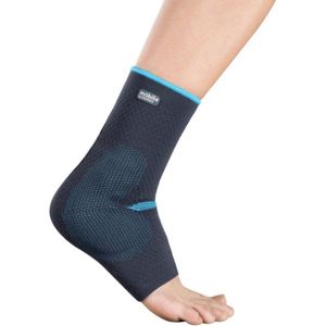 Mobilis MalleoActive – Enkelbandage - Links L